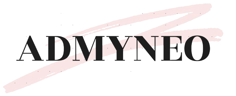 Votre partenaire administratif !